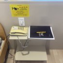 여성아이산후조리원 이미지