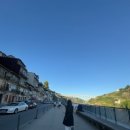 HOTEL LUIS(호텔루이스) | Europe 17. 포르투 신혼여행 4박5일 일정- 1일차(동루이스다리/히베이라 광장/Douro River 맛집)