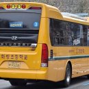 (주)푸른솔 이미지