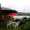 주왕산팬션민박 이미지