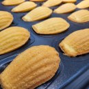 제과제빵(오후) 이미지