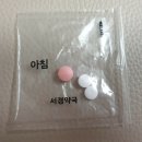 씨앤씨정형외과의원 | [일상]-세상 참.. 별 일이 다... : C앤C정형외과