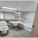 전문부동산컨설팅 공인중개사사무소 | 아파트분양전문JM부동산JM공인중개사사무소 당신의 집 마련을 위한 최고의 파트너, 완주 이서 부동산