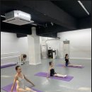 송파무용학원 중에서 체계적으로 잘 가르쳐주신다는 아리아무용학원 방문기