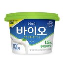 바이오 티스토리