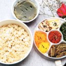 금강산도식후경 이미지