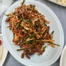 (주)해동활어 이미지