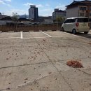 미가캐슬 이미지