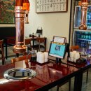 일우갈비 이미지