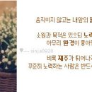 사랑으로 이미지