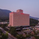 로얄대중탕 | 겨울에 더 좋은 부곡온천 가족탕 호텔 대중탕 숙소｜로얄관광·크라운·한성·스파디움(따오기호텔) 비교