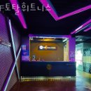 관악구신림동PT MF토탈휘트니스 헬스 PT 추천 PT 강사 추천 트레이너 추천 PT 선생님 개인 트레이너