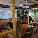 훌랄라숯불바베큐치킨 이미지