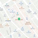 반곡e편한공인중개사사무소 이미지