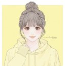 일본어 초급 심화 이미지