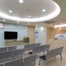 성남속편한내과의원 이미지