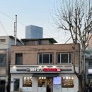 대왕정육식당 | 신길동맛집 해바라기 정육식당신길점에서 돼지반마리 푸짐하게 먹고 온 후기