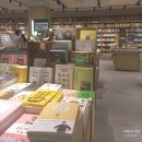 이벤트 당첨 100% 블로거의 일상