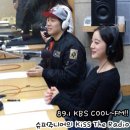 혜림슈퍼 이미지