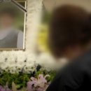 은성스크린 이미지