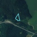 포두면사무소 이미지