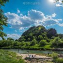 더계곡 | 파인트리글램핑 직접 보니 계곡뷰가 더 좋았던 후기