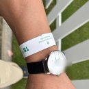 청라국제도시역(공항철도) | 2025 하나금융그룹챔피언십 무료 갤러리 티켓 받는 방법 - 공항철도 이용 후기, 방법안내