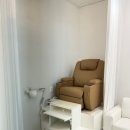 바미네일레푸스용인