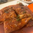 반도정식당 이미지