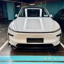 낭만모터스 이미지