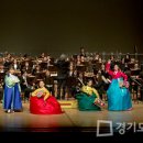 양주문화예술회관 이미지