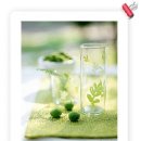 아름다운기억 이미지