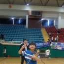 용인대박사태권도 이미지