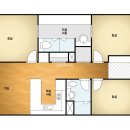 동탄역헤리움공인중개사사무소 이미지