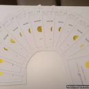 강남번역(일반)행정사사무소 이미지