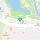 모요붙임머리 네이버블로그