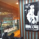 부천 남자머리 :: 조커바버샵 남성전용헤어샵
