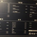 신양약국 이미지