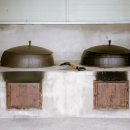 황매콩마실 이미지