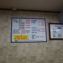 중앙동281 이미지