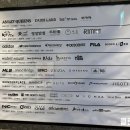 NC 신구로점 지하1층-2 이미지