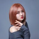 동아삼거리1(동아아파트상가 아트포토스튜디오앞) | 염창동 사진관 저렴한 프로필사진 치치포토