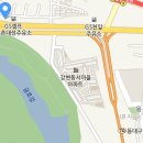 GS 칠곡IC 주유소 이미지