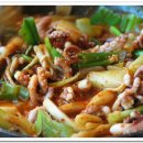 18번완당집 이미지