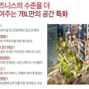 문정슈퍼 네이버블로그
