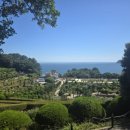 옥돌당구장 이미지