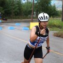 알펜시아 스키 & 스노우보드 이미지