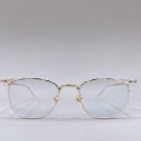 미래안경 콘택트 이미지