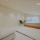 춘천 써니힐 스테이 이미지