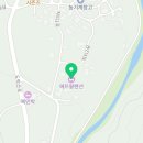 GS25 단양 IC 이미지
